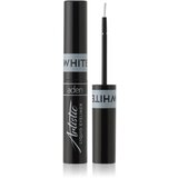 Aden Cosmetics Artistic tekoče črtalo za oči odtenek 02 White 3.5 ml Cene