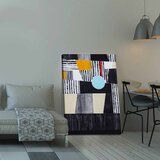 Opviq slika na platnu 70x100cm | ePonuda.com