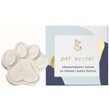  Aromaterapevtsko milo za umivanje in nego tačk, (20871447) | Shoptok.si