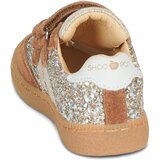 Shoo Pom Nizke superge YUZU LO SCRATCH Kostanjeva | Shoptok.si