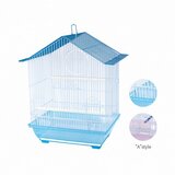 Nobby Kavez za ukrasne ptice 35x26x44cm 1601A | ePonuda.com