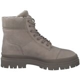 s.Oliver Visoke superge 52622629341 Siva | Shoptok.si