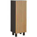 Mömax Spodnja Omarica Venezia -Exklusiv- | Shoptok.si