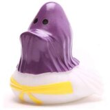 Lilalu Patkica - Holy Purple - Rubber Duck | ePonuda.com