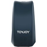 Toy Joy Vibracijski obroček ZEPHYR (R11025) | Shoptok.si