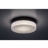 Rabalux Gaelo Kupatilska rasveta ( 75025 ) | ePonuda.com