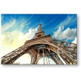  Slike na platnu gradovi (moderne slike na platnu) | ePonuda.com