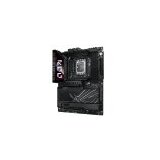 Asus MAXIMUS Z890 HERO LGA1851 ATX osnovna plošča - Intel Z890, 4xDDR5, 6xM.2, 1xSlimSAS, 4xSATA,5Gb+2.5Gb LAN, WiFi 7, BT, 1xHDMI, 2xTB4 porta (USB Type-C), Aura Sync - 90MB1ID0-M0EAY0 | Shoptok.si