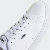 Adidas muške patike urban court m IF4076