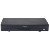 Dahua XVR5108HE-4KL-I3 pentabrid 4K 8-kanalni mini 1U kompaktni dvr