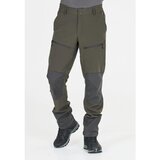 Whistler Men's outdoor pants Avatar Cijene