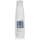 Lakmé K.Therapy Active Prevention losion protiv opadanja kose 125 ml Cijene
