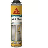 Sika Boom-583 Low Expansion (750ml) | Eponuda.ba
