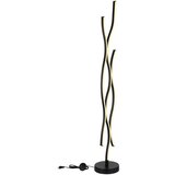 Globo STOJEČA SVETILKA 20/135 cm | Shoptok.si