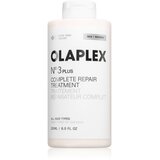 Olaplex N°3 PLUS Complete Repair Treatment obnovitvena nega za poškodovane lase 250 ml Cene
