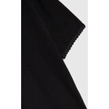 Marisse Women's Blouse Z-Ts-4536 Black | Shoptok.si