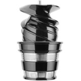 Sencor SSJ 4042RD SLOW JUICER sokovnik, crvena | shoptok.hr