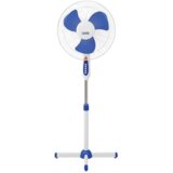 DP1303 ventilator 45CM plavi Z2739 u