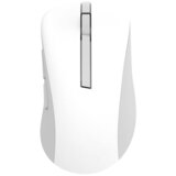 Asus Miš Wireless MD102 White | Eponuda.ba