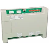 komutator za audio interfon Q2 854