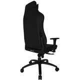 Uvi gaming stol chair | Shoptok.si