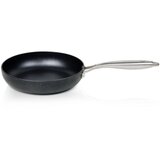Metalac Aluminijumski tiganj 24cm IGNIS 391513 Cene
