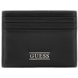 Guess Denarnice SMNEBR LEA25 Črna | Shoptok.si