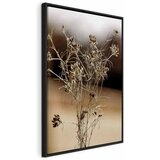  Slika - Passionate Maturity (1 Part) Vertical 60x90 | shoptok.hr