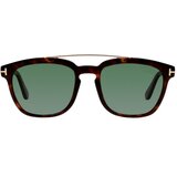 Tom Ford Muške Sunčane naočale FT 0516 Tortoise | shoptok.hr