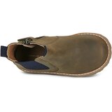 Tommy Hilfiger Polškornji QUEBEC Kostanjeva | Shoptok.si