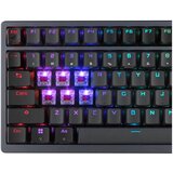 Asus Azoth Mehanička Gaming Tastatura | Eponuda.ba