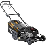 motorna kosilica s 53 bs samohodna