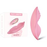Bossoftoys Whisper light pink 52 00031 Cene