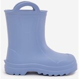 Boto Children's Wellies LEMIGO | ePonuda.com