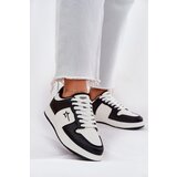 Big Star Ladies Sneakers Cijene