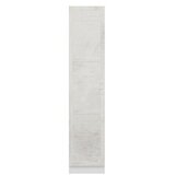Woody Fashion noah - 8230 white hall stand | ePonuda.com