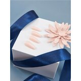 Sinsay Umjetni nokti | shoptok.hr