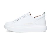 Alexander Smith Nizke superge ASBBWYM-2311-TWT Bela | Shoptok.si