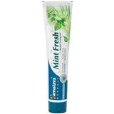 pasta za zube mint fresh 75ml