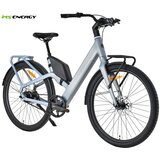 Ms Energy električno kolo Veles Plus Cene