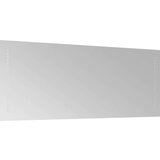 vidaXL led kopalniško ogledalo 40x100 cm | Shoptok.si