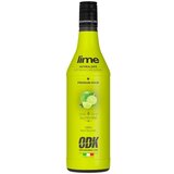 ODK Orsa sok Limete 100% | Eponuda.ba