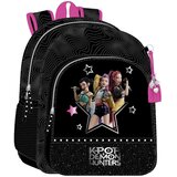 KPop Demon Hunters Mochila Energy 42 cm adaptable | shoptok.hr