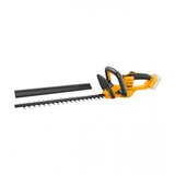 INGCO TOOLS Makaze za živu ogradu 20V bez baterije CHTLI20018 Cijene