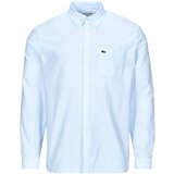 Lacoste CH1911 Plava Cijene