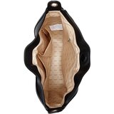 Vuch Carys Black | shoptok.hr