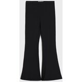 Sinsay Flare hlače 3 pack | shoptok.hr