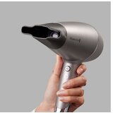 Remington Fen za kosu AC9800 | ePonuda.com
