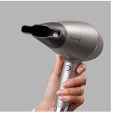 Remington sušilo za kosu AC9800 PROLUXE YOU ADAPTIVE | shoptok.hr