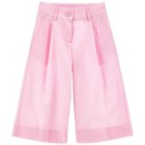 MONNALISA Pantalone za devojcice | ePonuda.com